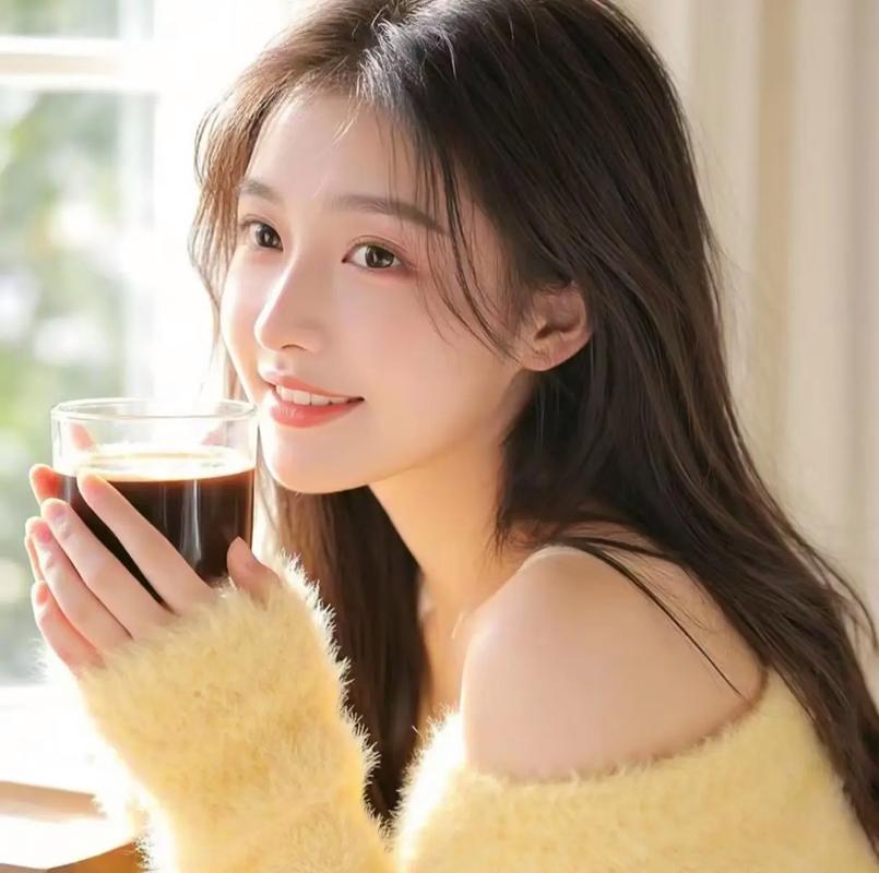 “广东省美术馆馆际典藏精品展（第一回）”在广州开幕